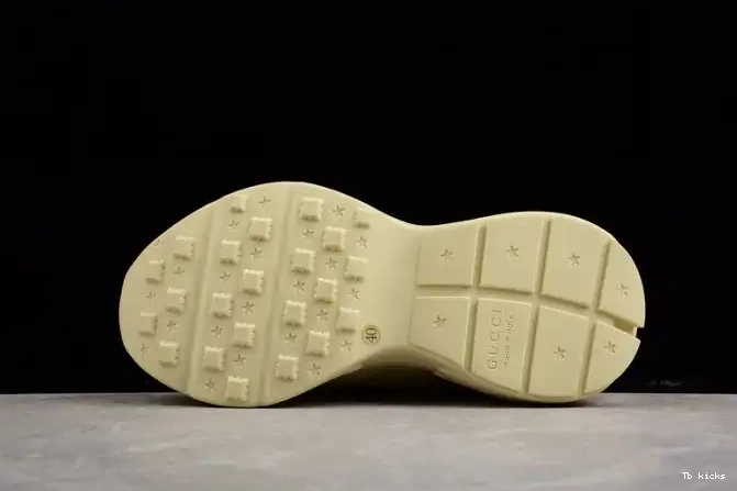 Reps TBK Sail OG High Union Jordan Woven Supply FD2565-100 SP Beauty Bephie's Retro 1 0505